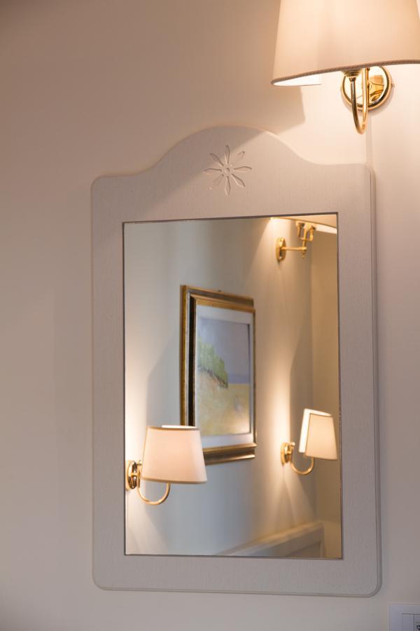Hotel Nelson Riccione Esterno foto